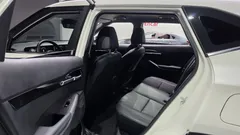 2023 Kia Seltos Gasoline 1.6 Turbo 2WD — фото 11