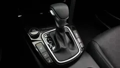 2024 Kia Seltos Gasoline 1.6 Turbo 2WD — фото 9