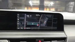 2024 Kia Seltos Gasoline 1.6 Turbo 2WD — фото 14