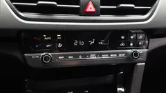 2024 Kia Seltos Gasoline 1.6 Turbo 2WD — фото 18