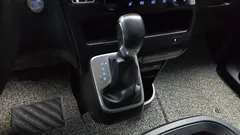 2022 Hyundai Staria Cargo 5-Seater — фото 9