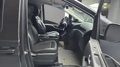 2022 Hyundai Staria Cargo 5-Seater — фото 11