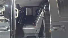 2022 Hyundai Staria Cargo 5-Seater — фото 12