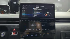 2022 Hyundai Staria Cargo 5-Seater — фото 14