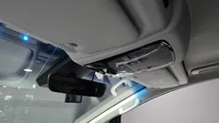 2022 Hyundai Staria Cargo 5-Seater — фото 20