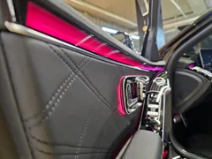 2022 Mercedes-Benz S-Class Maybach S580 4MATIC — фото 16