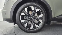 2023 Kia Sportage LPG 2.0 2WD — фото 5