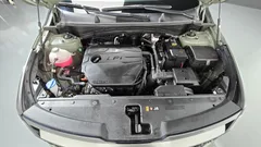 2023 Kia Sportage LPG 2.0 2WD — фото 6