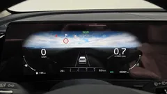 2023 Kia Sportage LPG 2.0 2WD — фото 8