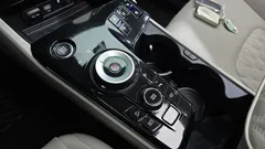 2023 Kia Sportage LPG 2.0 2WD — фото 9