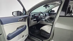 2023 Kia Sportage LPG 2.0 2WD — фото 10