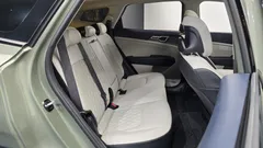 2023 Kia Sportage LPG 2.0 2WD — фото 11