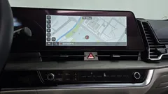 2023 Kia Sportage LPG 2.0 2WD — фото 12