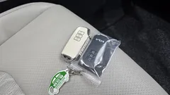 2023 Kia Sportage LPG 2.0 2WD — фото 15