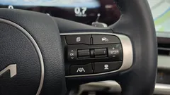 2023 Kia Sportage LPG 2.0 2WD — фото 16