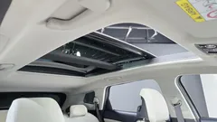 2023 Kia Sportage LPG 2.0 2WD — фото 17