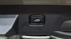 2023 Kia Sportage LPG 2.0 2WD — фото 18