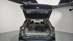 2023 Kia Sportage LPG 2.0 2WD — фото 19