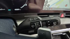 2023 Kia Sportage LPG 2.0 2WD — фото 20