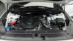 2022 Hyundai Santa Fe Diesel 2.2 2WD — фото 6