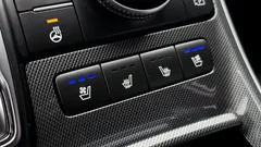 2022 Hyundai Santa Fe Diesel 2.2 2WD — фото 12