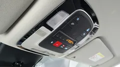 2022 Hyundai Santa Fe Diesel 2.2 2WD — фото 16