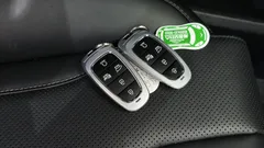 2022 Hyundai Santa Fe Diesel 2.2 2WD — фото 17