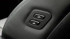 2022 Hyundai Santa Fe Diesel 2.2 2WD — фото 18
