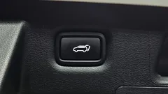 2022 Hyundai Santa Fe Diesel 2.2 2WD — фото 19