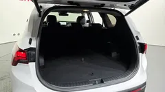2022 Hyundai Santa Fe Diesel 2.2 2WD — фото 20