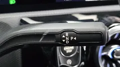 2022 Mercedes-Benz A-Class A220 Hatchback, белый — фото 9