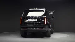 2023 Land Rover Range Rover D350 Autobiography — фото 4