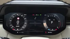 2023 Land Rover Range Rover D350 Autobiography — фото 8