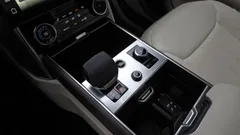 2023 Land Rover Range Rover D350 Autobiography — фото 9