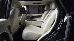 2023 Land Rover Range Rover D350 Autobiography — фото 11