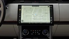 2023 Land Rover Range Rover D350 Autobiography — фото 15