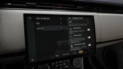 2023 Land Rover Range Rover D350 Autobiography — фото 20