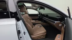2023 Hyundai Grandeur Premium — фото 10