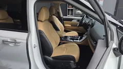 2023 Kia Carnival Diesel 9-Seater Noblesse — фото 16