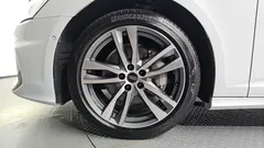 2022 Audi A6 45 TFSI Premium — фото 5