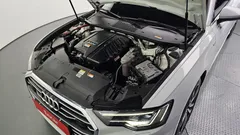 2022 Audi A6 45 TFSI Premium — фото 6