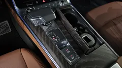 2022 Audi A6 45 TFSI Premium — фото 9
