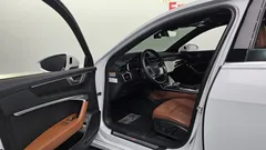 2022 Audi A6 45 TFSI Premium — фото 10