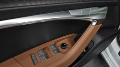2022 Audi A6 45 TFSI Premium — фото 12