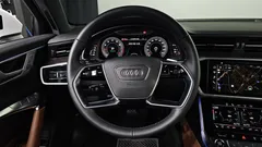 2022 Audi A6 45 TFSI Premium — фото 13
