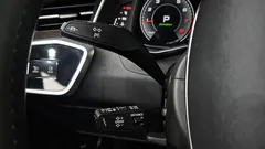 2022 Audi A6 45 TFSI Premium — фото 14