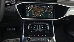 2022 Audi A6 45 TFSI Premium — фото 15