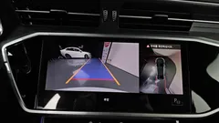 2022 Audi A6 45 TFSI Premium — фото 16