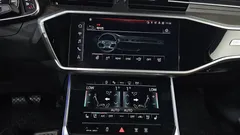 2022 Audi A6 45 TFSI Premium — фото 17