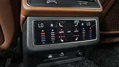 2022 Audi A6 45 TFSI Premium — фото 19